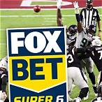 fox bet arizona